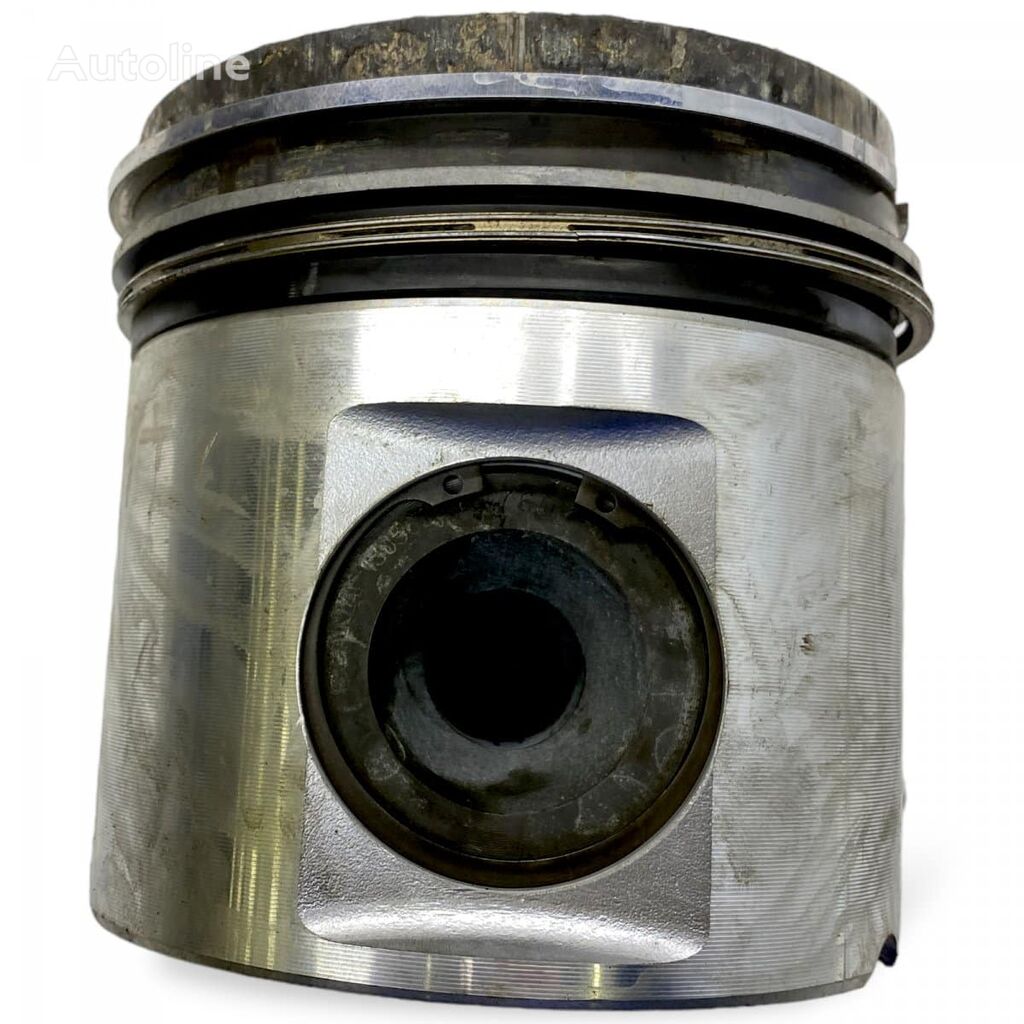 Piston Scania 1737976 13015408 14 for truck