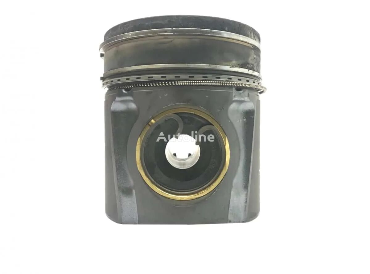 كباس Piston Scania 1893313 1533587 22 1893313 لـ الشاحنات