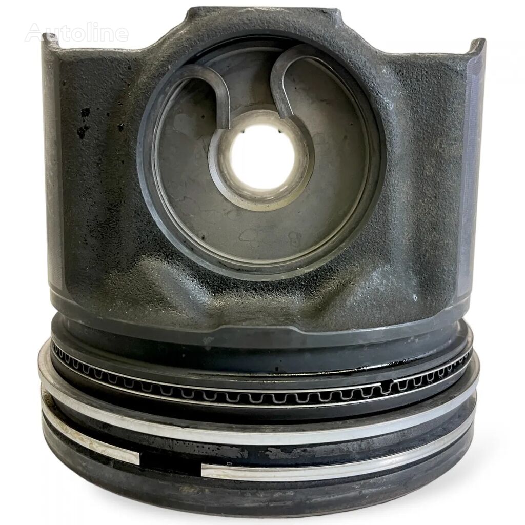 Piston Scania 2642861 2333959 2642861/2333959 kolv till lastbil