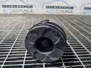 pistão Piston Suzuki Grand Vitara TD 2.0 D 1998 - 2005 67kW 92CP 1998CC para carro