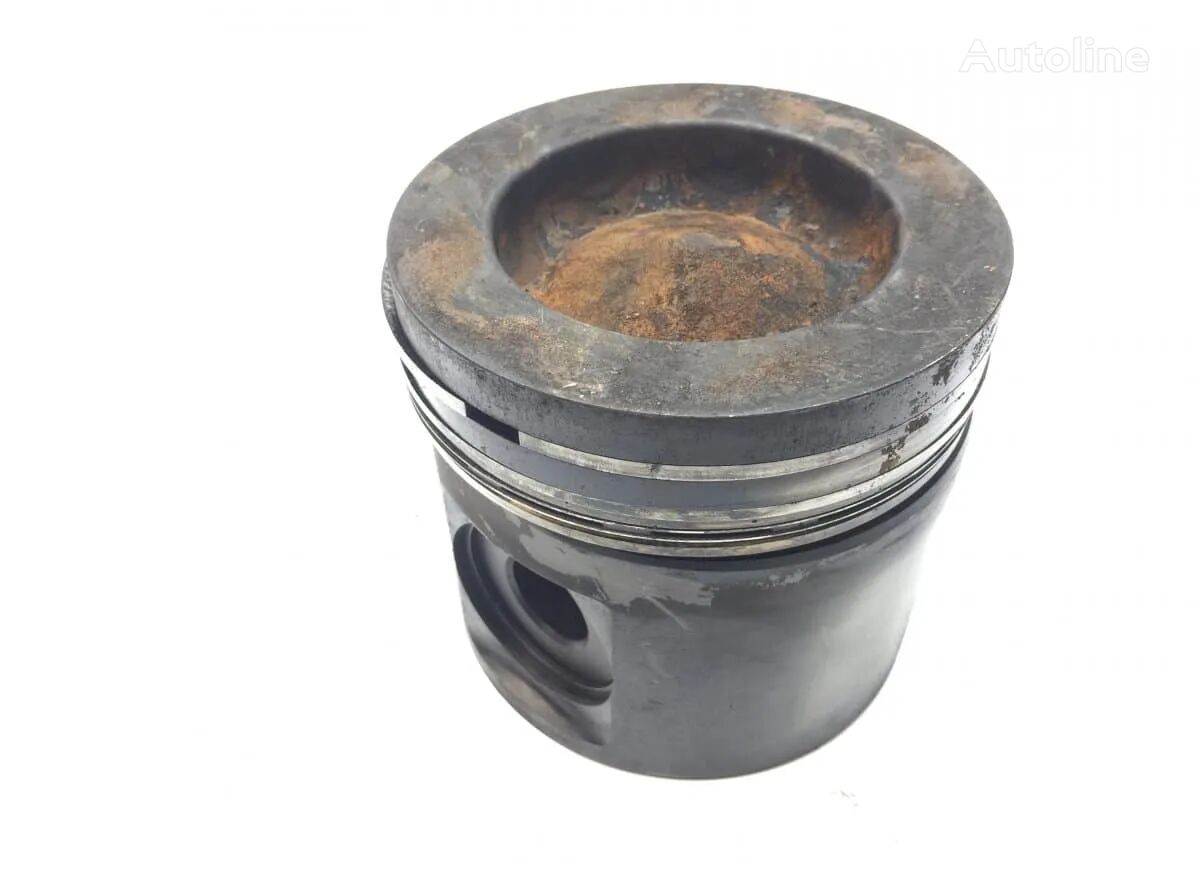 Pistão Piston Volvo 0381000 para camião - Autoline