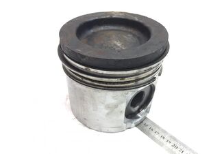 Piston Volvo 8131245 8131245-12 pistón para camión