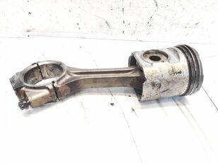 поршень Piston and Conrod (Connecting rod) p5282h00 для грузовика Renault Magnum
