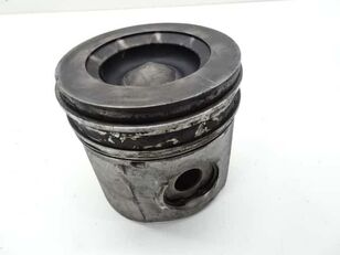 бутало Piston camion за камион DAF PX7 1712320