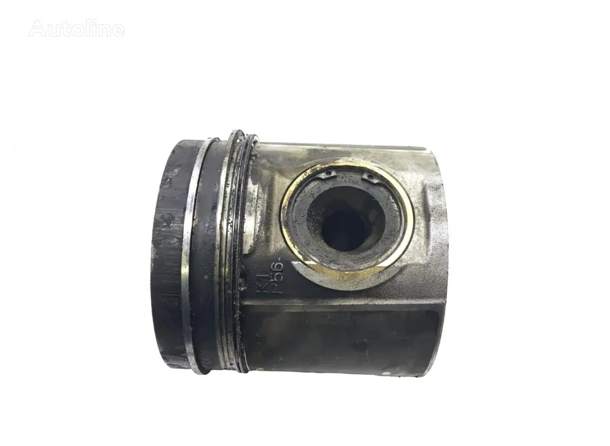 φορτηγό Scania για έμβολο Piston camion 1513338