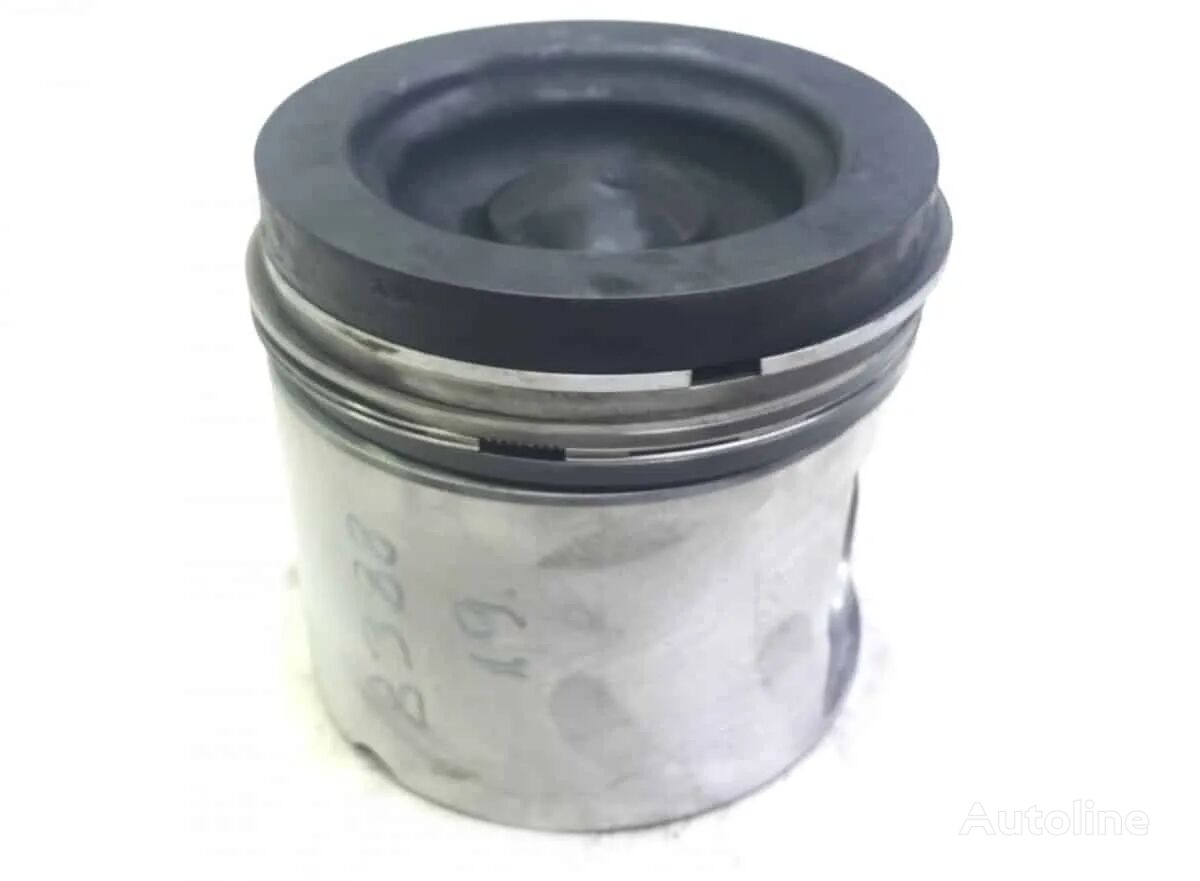 pistão Piston camion para camião Scania 2007