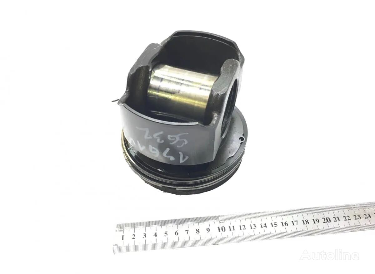 Piston camion 2695 pour camion Renault - Autoline