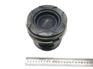 Piston camion pour camion MAN D2066 2011 EURO5