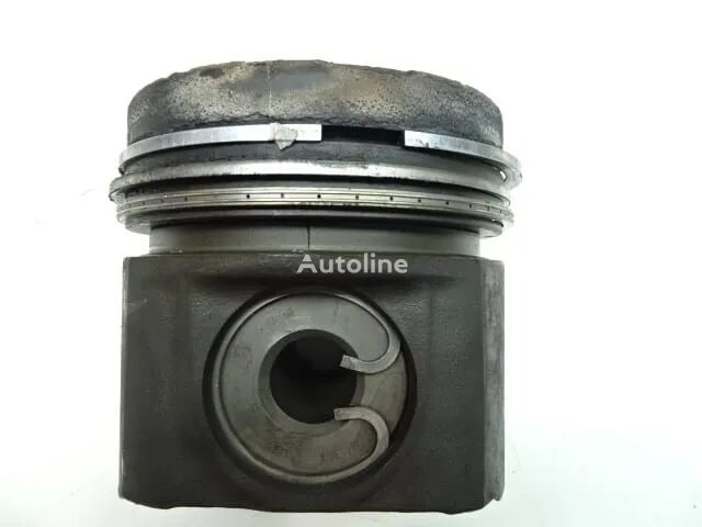 Piston camion pistón para DAF 1783665 camión