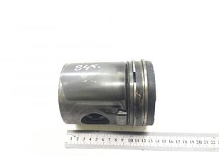 Piston camion cu segmenti Kolben für Volvo D6A 845 LKW