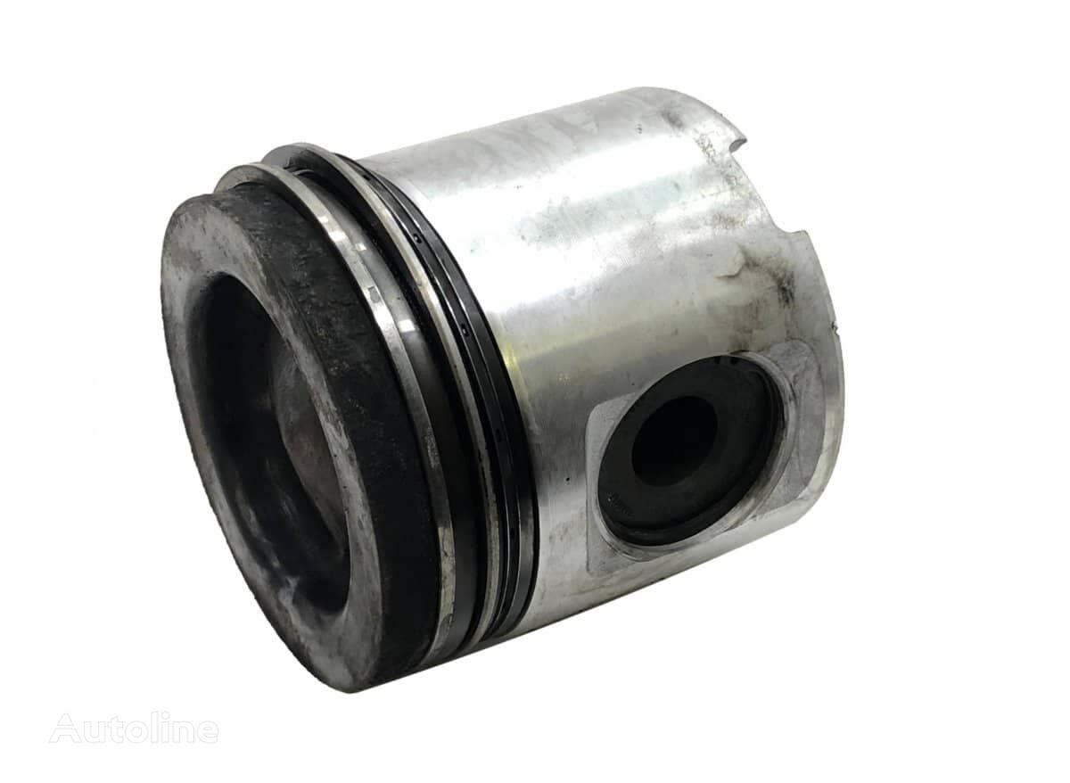 Piston motor pistón para Renault 20431540 7420515059 camión