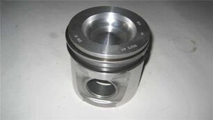 كباس Piston motor لـ آلات البناء Caterpillar