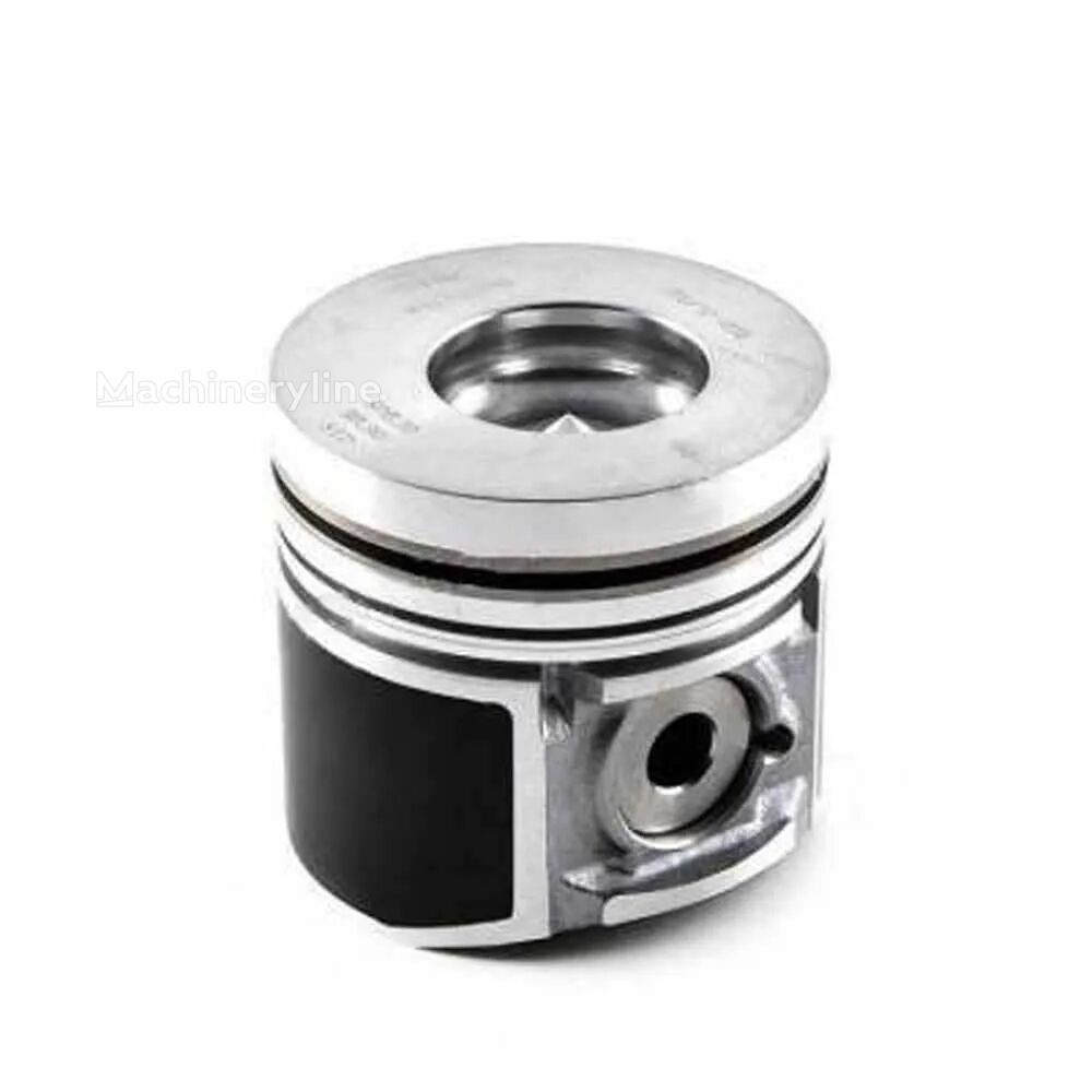 Piston pentru Motor for Caterpillar C12 construction equipment