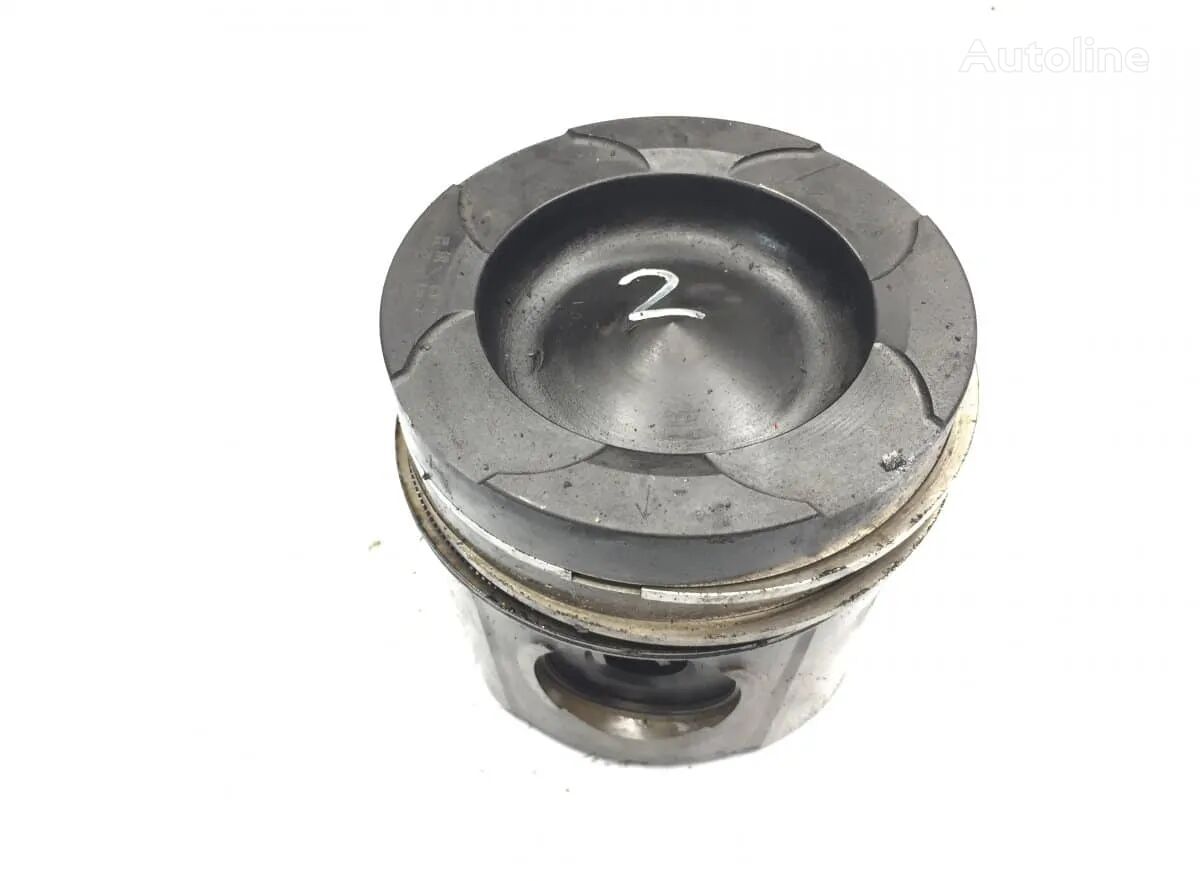 Piston pentru camion for MAN – 2000 truck