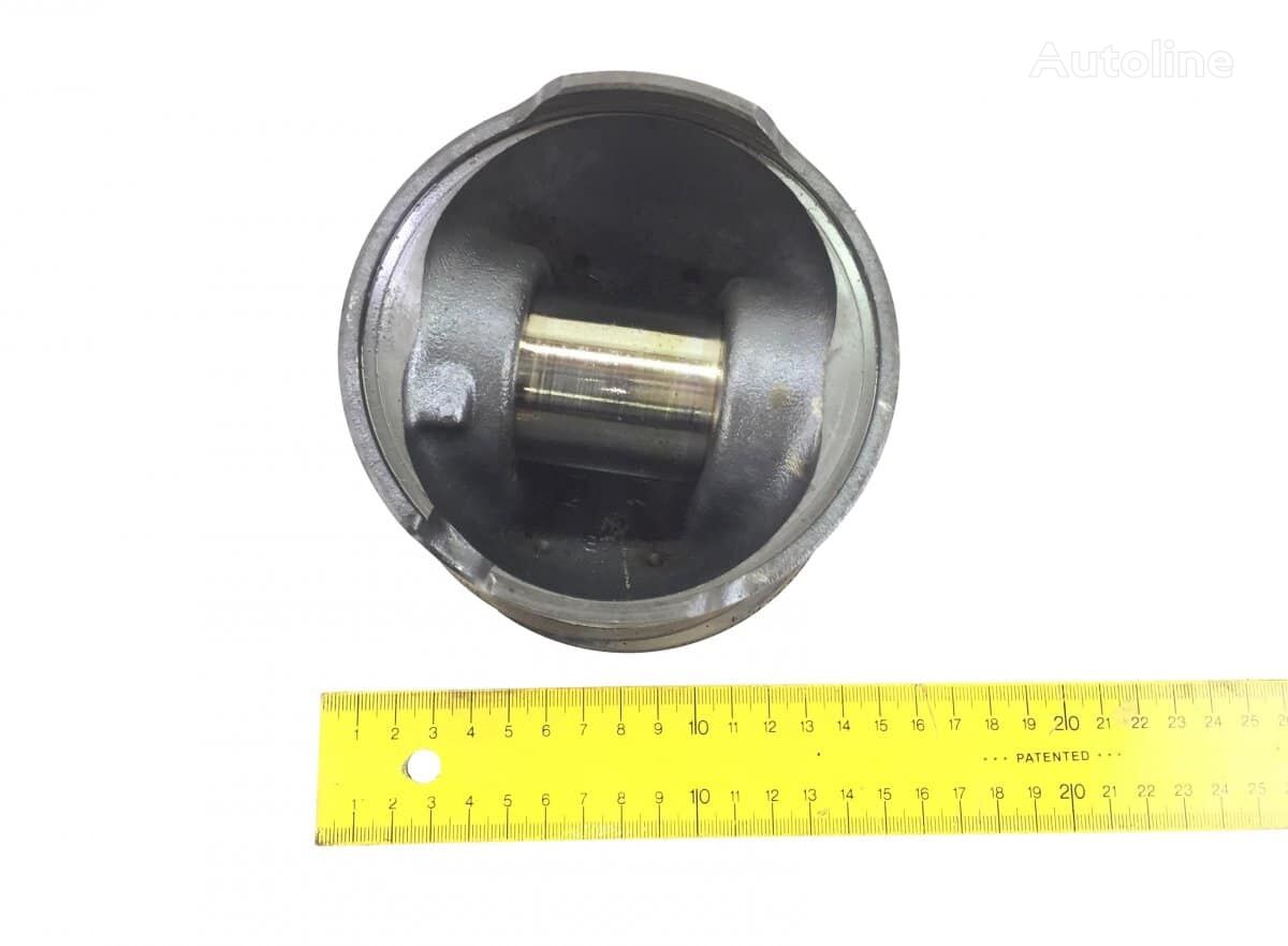 Piston pentru camion for MAN D0824 D0826 M2000 L2000 truck