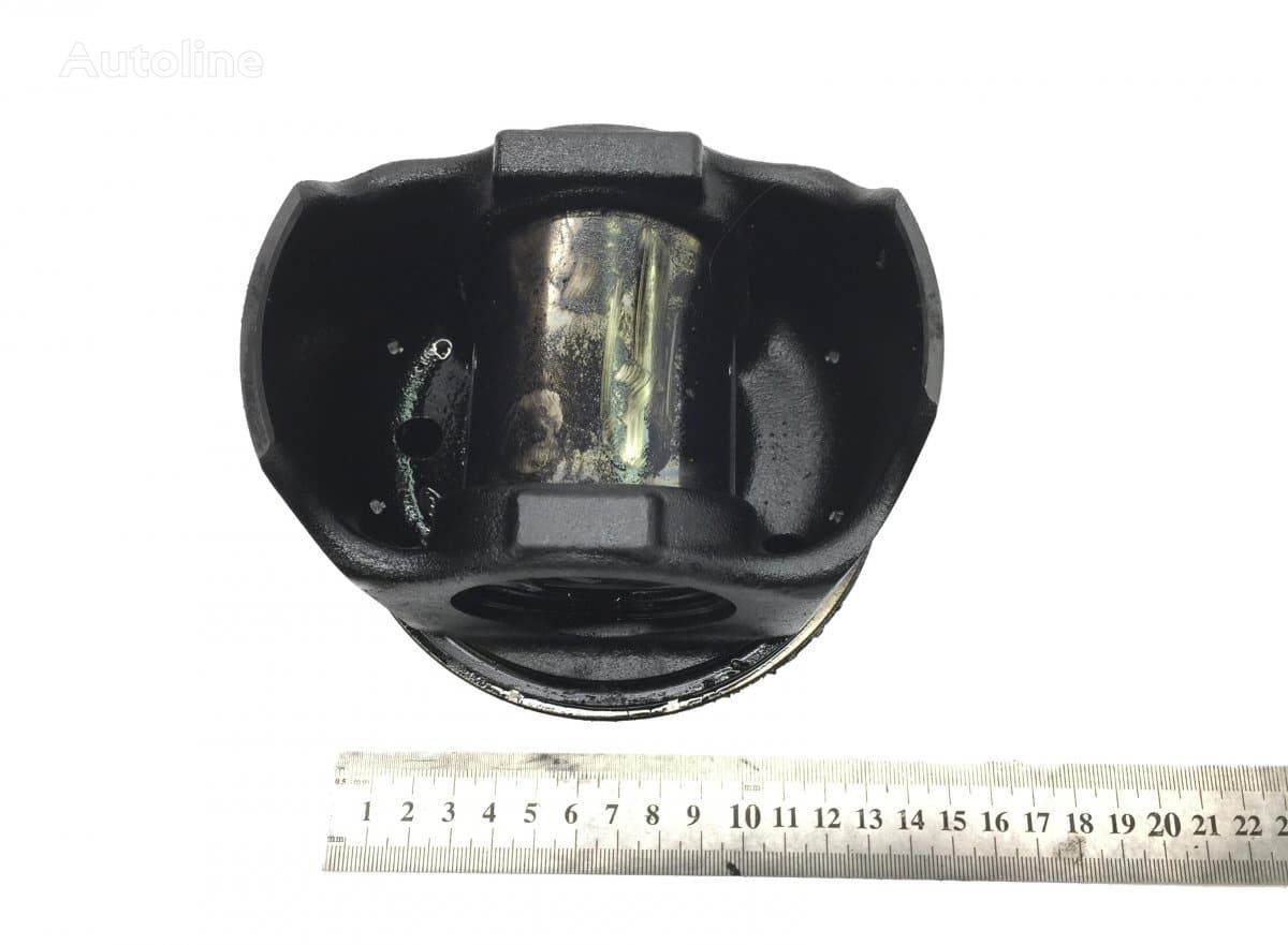 Piston pentru camion klip za Mercedes-Benz OM470, 2014, Euro 6 kamiona