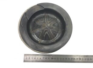 Piston pentru camion pour camion Mercedes-Benz Actros MP4 2551 cu măsurători precise