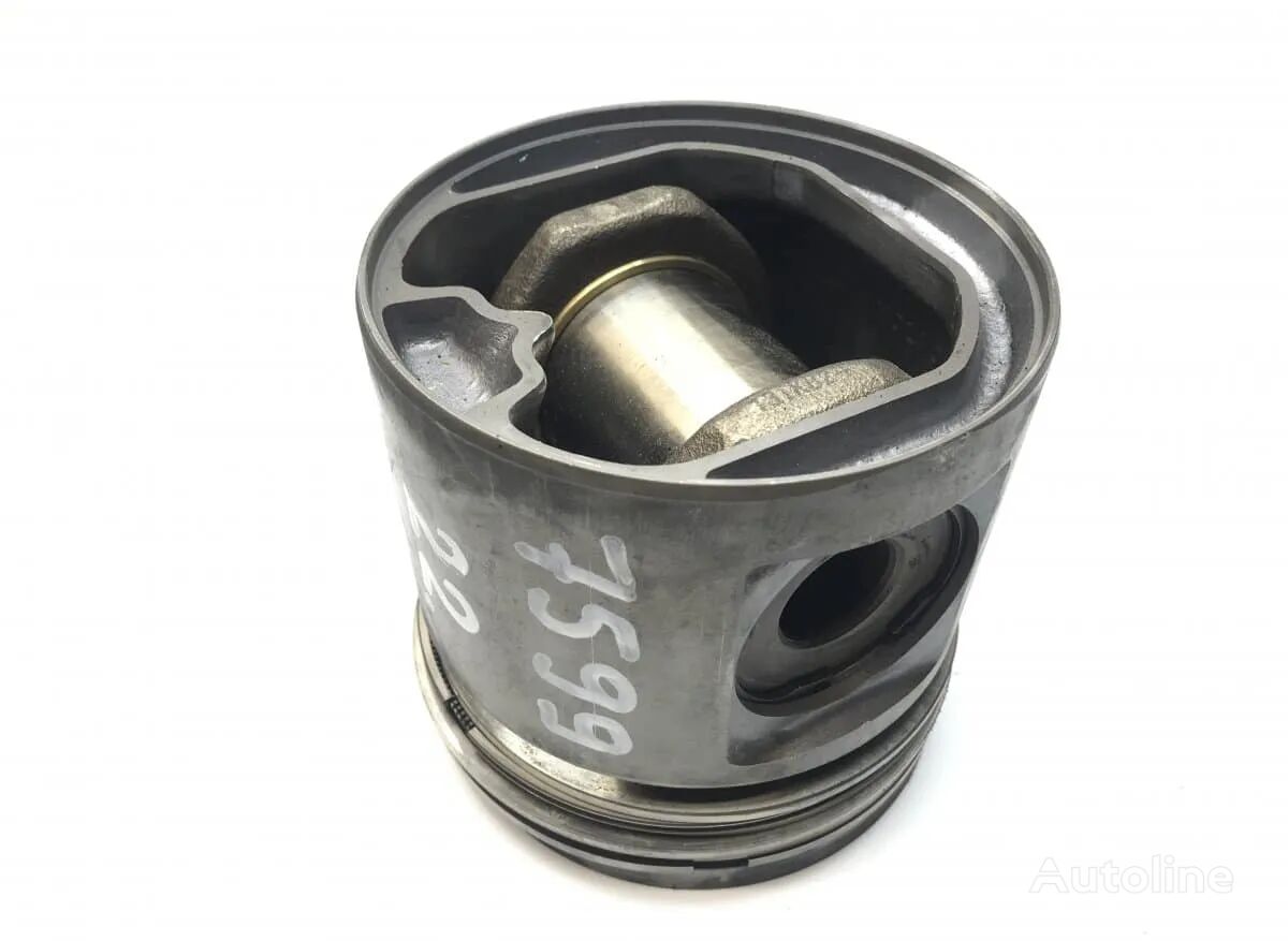 Piston pentru camion for Volvo truck