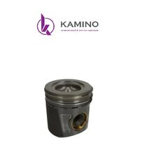 Piston pentru camion Iveco Stralis / Eurocargo for IVECO Stralis / Eurocargo truck tractor