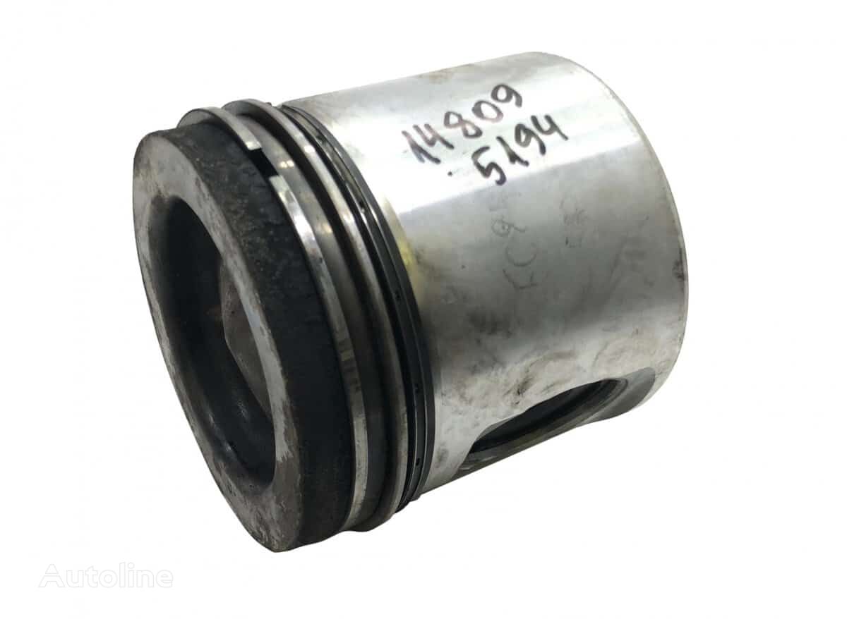 Renault Magnum Dxi piston for Renault truck