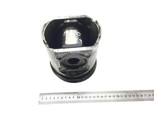 piston Renault Magnum E.TECH 5200561944 pentru camion Renault