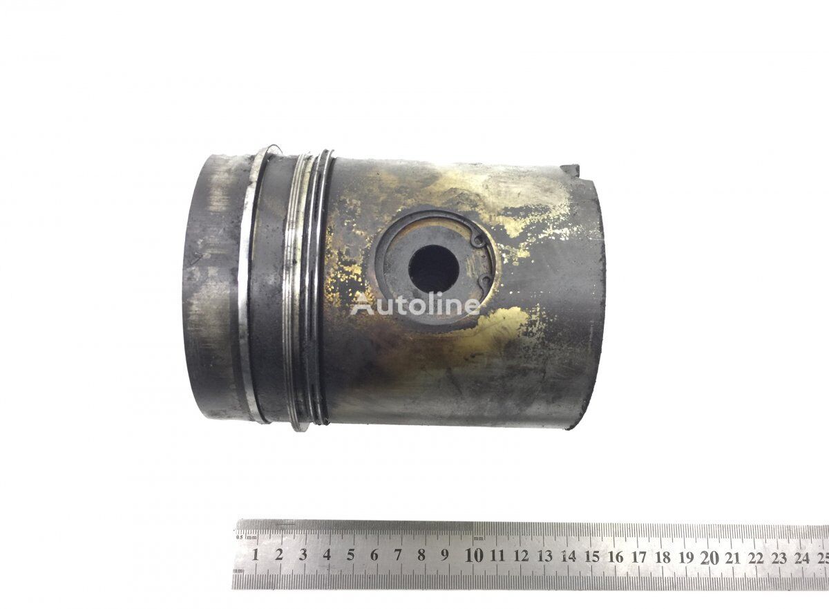 piston Renault Midliner (01.79-12.00) 77700609 pentru cap tractor Renault R-series, Midliner (1979-2000)