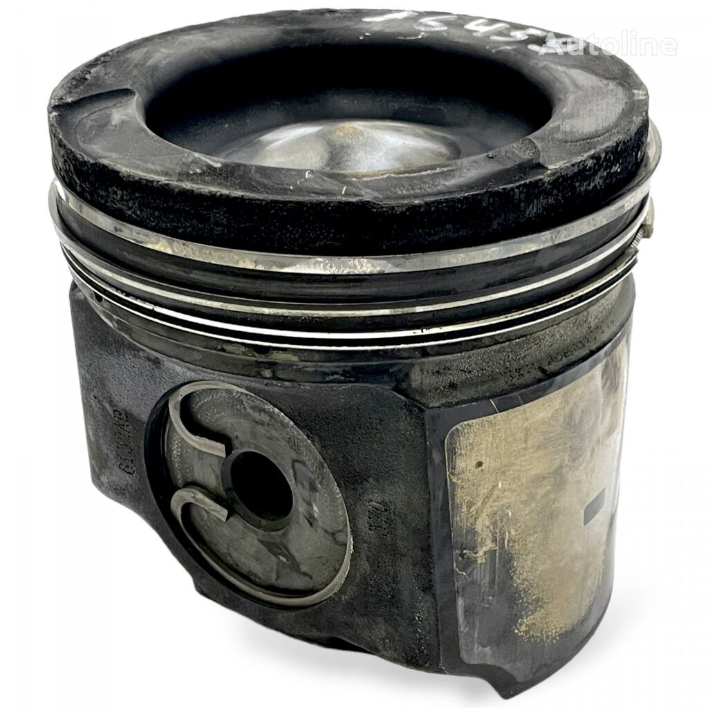 Renault T (01.13-) 22562712 piston for Renault T (2013-) truck tractor