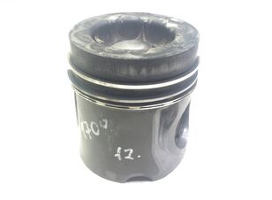 piston Scania 4-Series bus L94 (01.96-12.06) 1413075 pentru autobuz Scania 4-series bus (1995-2006)