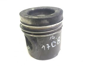 Scania 4-Series bus L94 (01.96-12.06) 1413075 piston for Scania 4-series bus (1995-2006) truck tractor