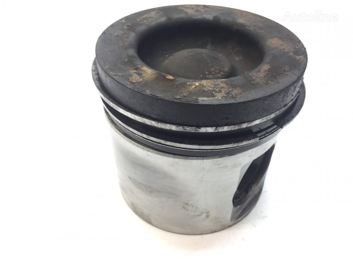 piston Scania 4-series 124 1798596 pour camion Scania