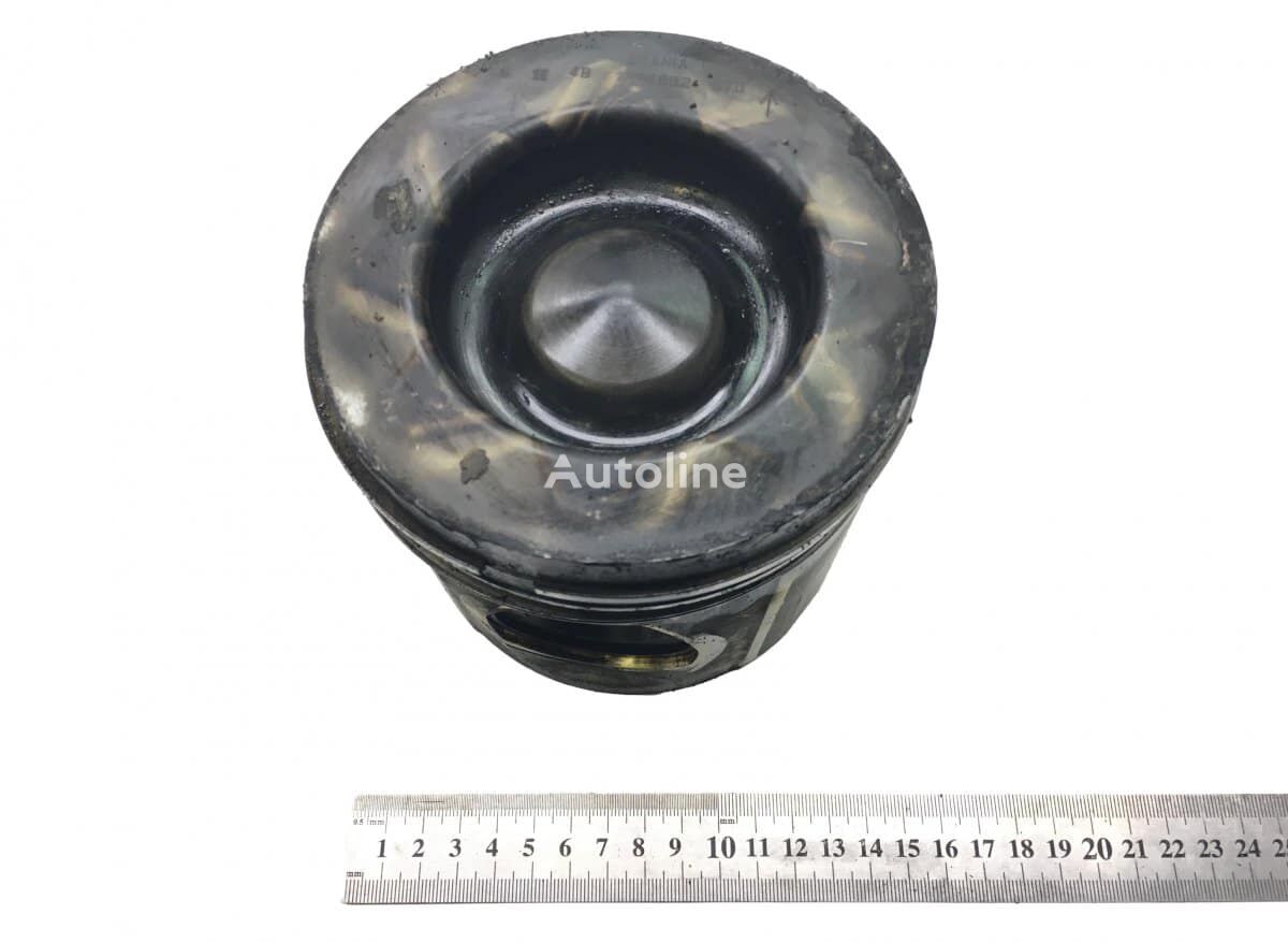 Scania 4-series 164 1513338 piston for Scania truck