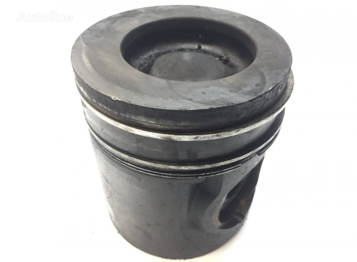 Scania 4-series 94 1384784 piston for Scania truck