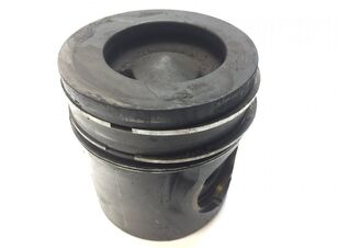 Scania 4-series 94 (01.95-12.04) 1384784 piston for Scania 4-series (1995-2006) truck