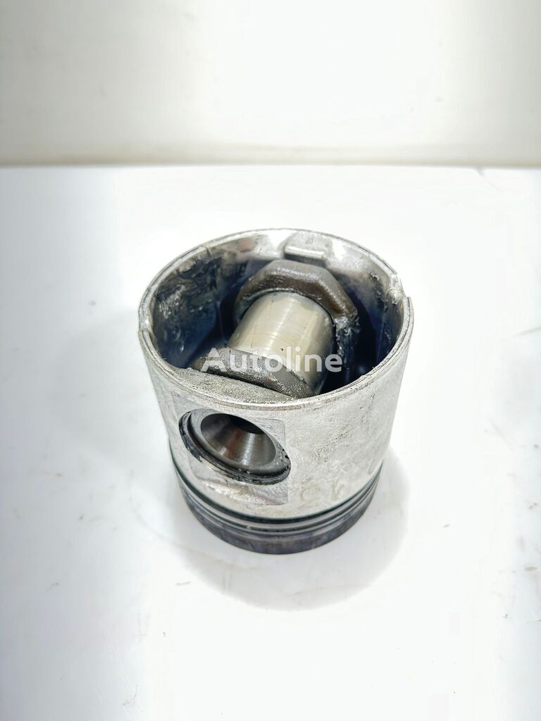 Scania DC12 Pistão do Motor / DC16 1408875 piston for Scania truck