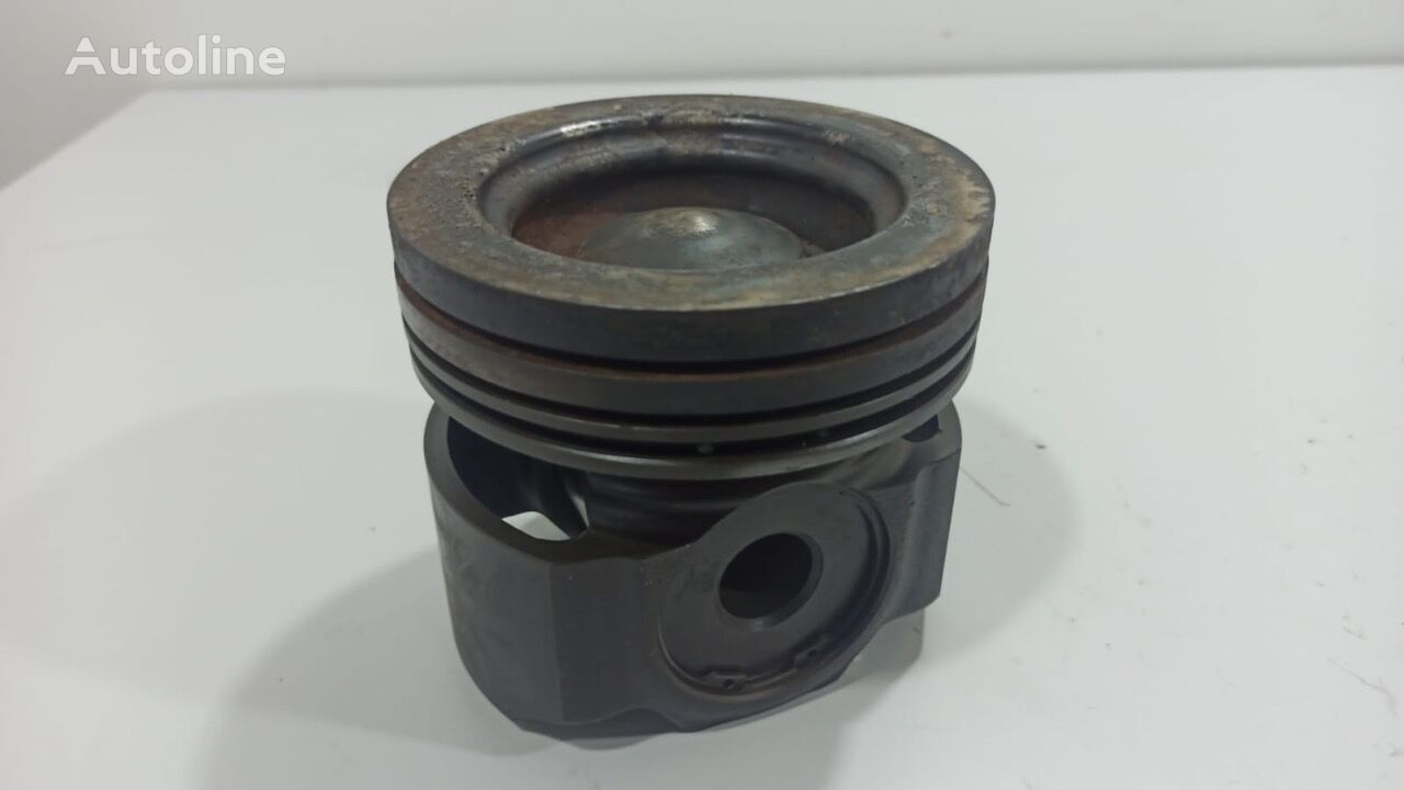 Scania kamyon için Scania : DC13 Pistão do Motor 2532230 piston