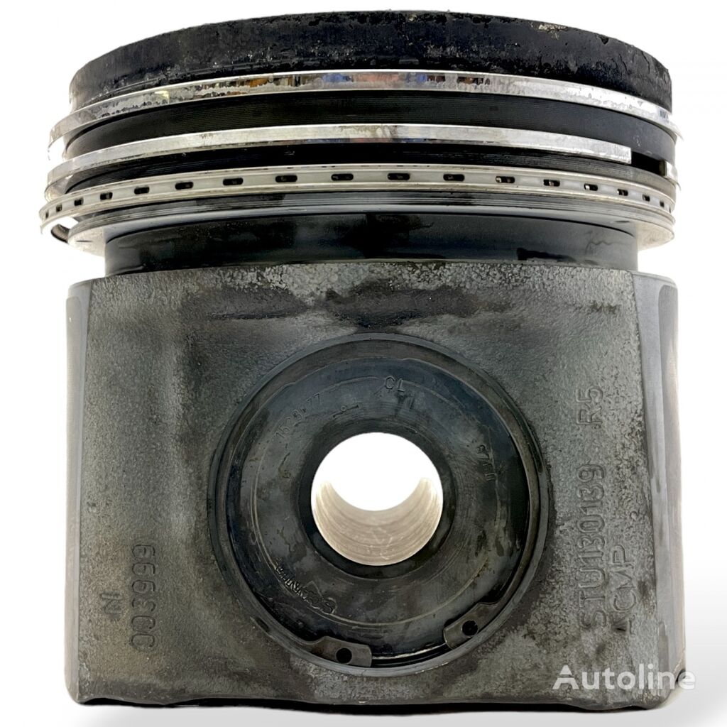 piston Scania G-Series 2092020 pour camion Scania