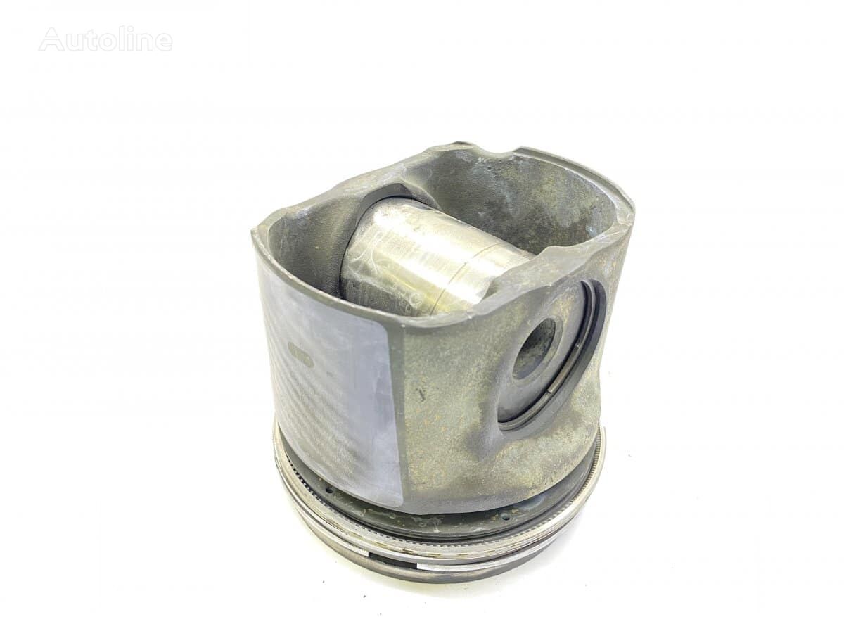 Scania G-Series 2092020 piston for Scania truck