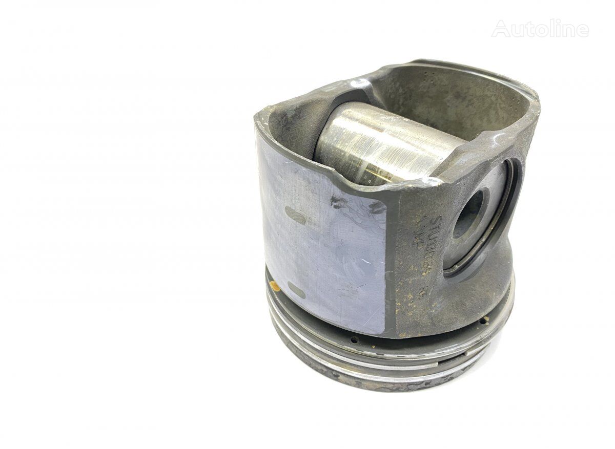 piston Scania G-Series (01.09-) 2092020 pour tracteur routier Scania P,G,R,T-series (2004-2017)