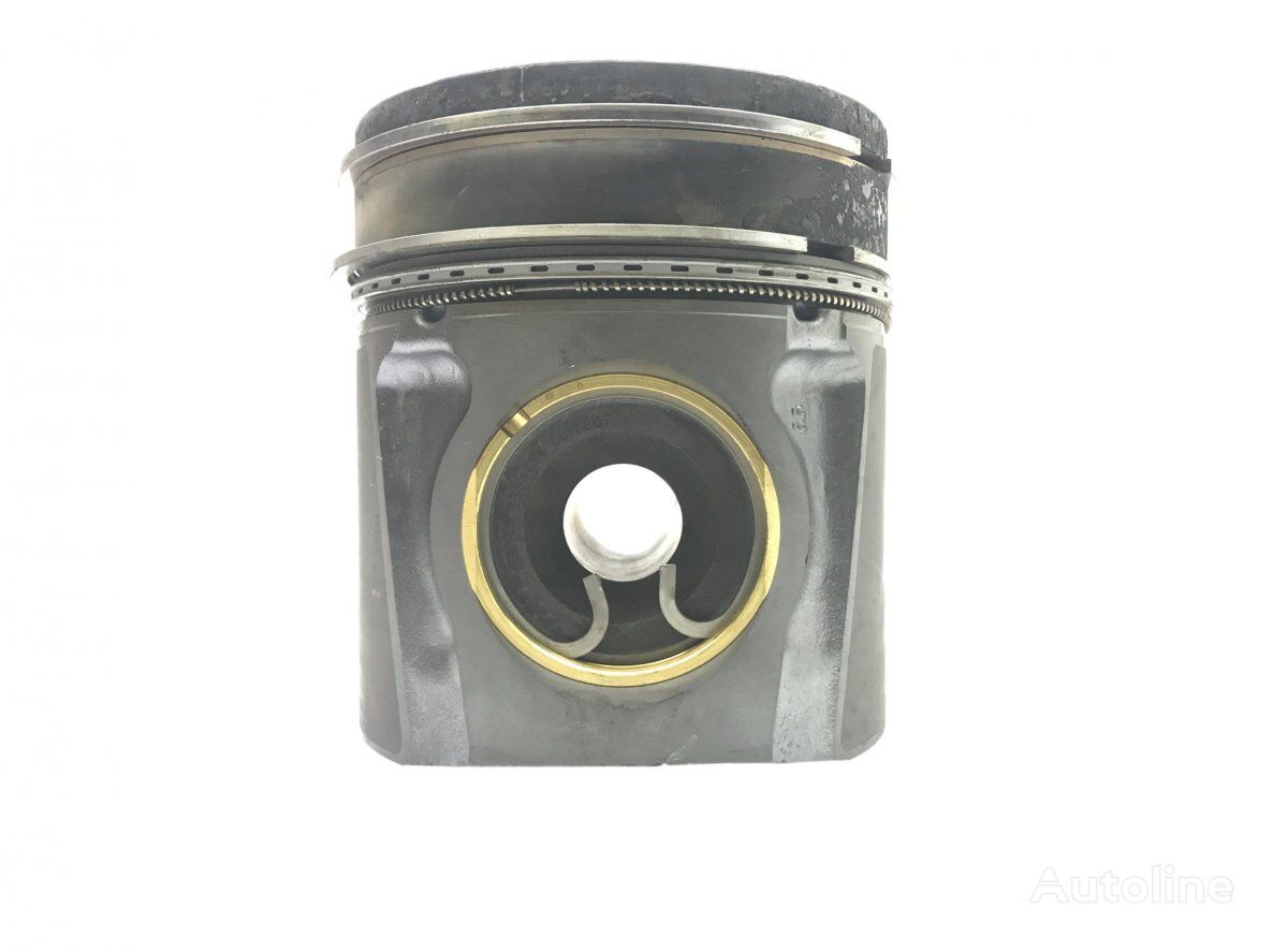 piston Scania K-Series (01.06-) 1893313 pour Scania K,N,F-series bus (2006-)