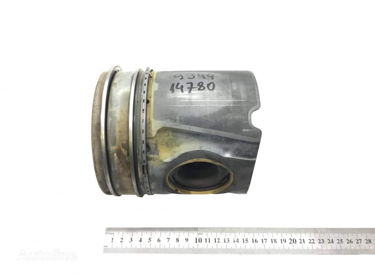 Scania K-series 2189447 piston for Scania truck