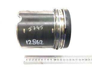 Scania K-series (01.06-) 1798603 piston for Scania K,N,F-series bus (2006-)