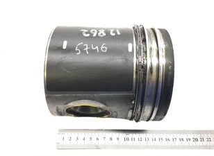 Scania K-series (01.06-) 1798603 piston for Scania K,N,F-series bus (2006-)