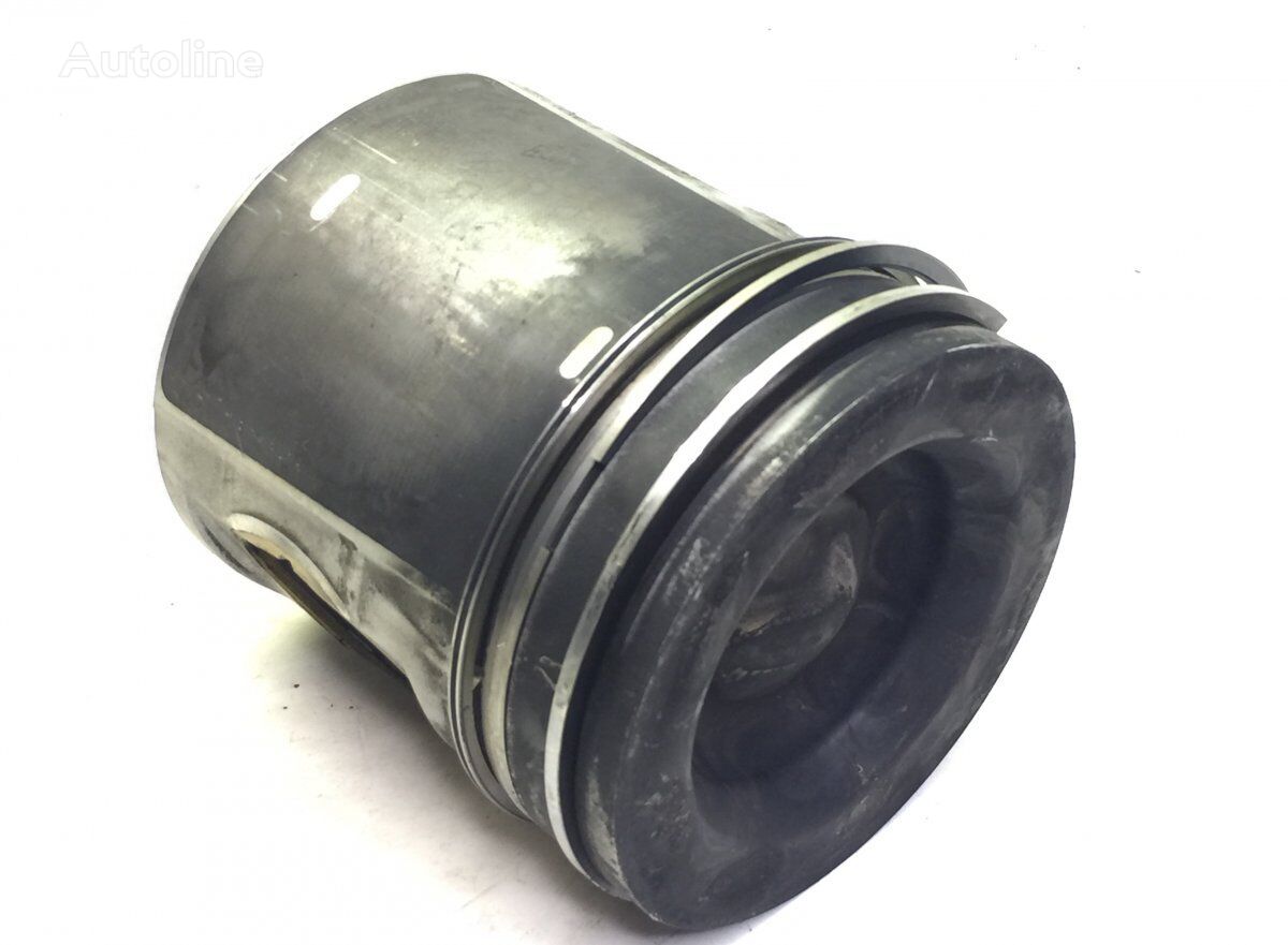 piston Scania P-series (01.04-) 1798603 pour tracteur routier Scania P,G,R,T-series (2004-2017)