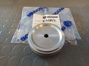 Scania PISTON - 2175257 2175257 Kolben für Sattelzugmaschine