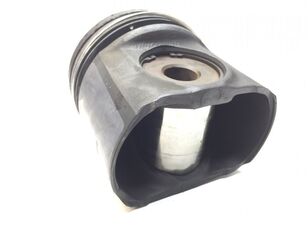 Scania piston SCANIA P,G,R,T-series (2004-2017) SCANIA 1903792 for truck