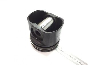 Scania piston SCANIA P,G,R,T-series (2004-2017) SCANIA STU130139 for Scania  R-Series (01.04-12.17) truck