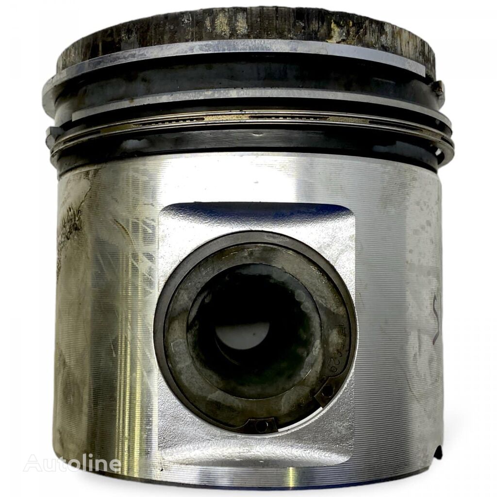 Scania R-Series piston for Scania truck