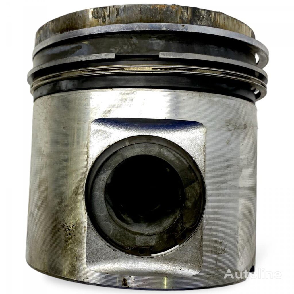 Scania R-Series piston for Scania truck