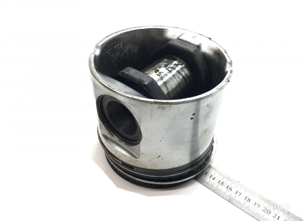 Scania R-Series 1798596 piston for Scania truck