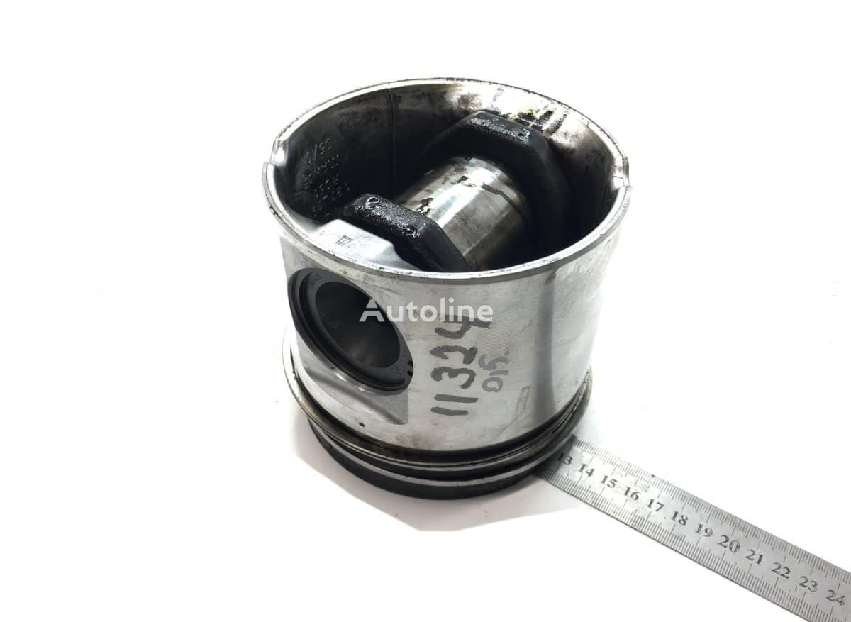 Scania R-Series 1798596 piston for Scania truck